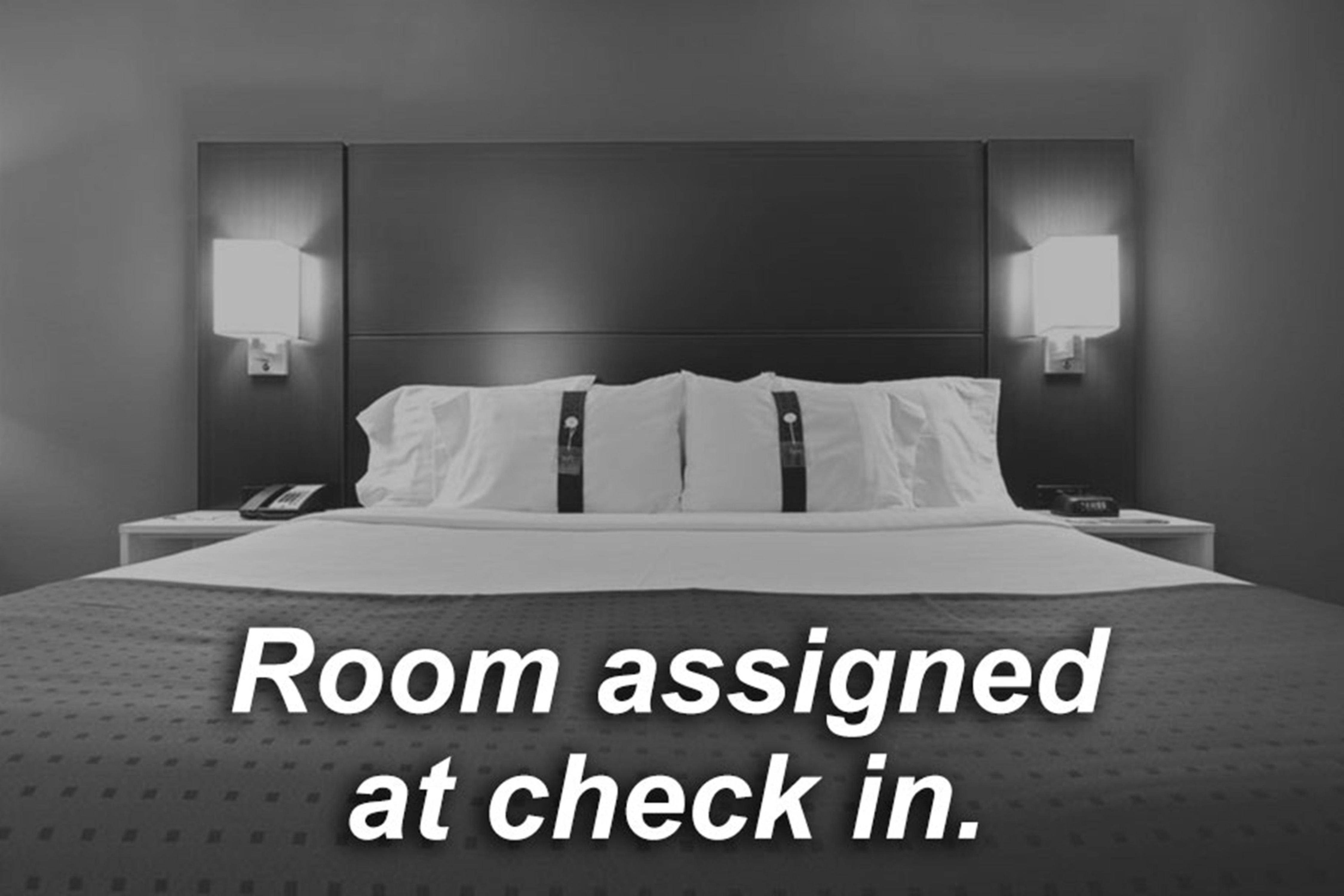 Holiday Inn Express & Suites Amarillo By Ihg Luaran gambar