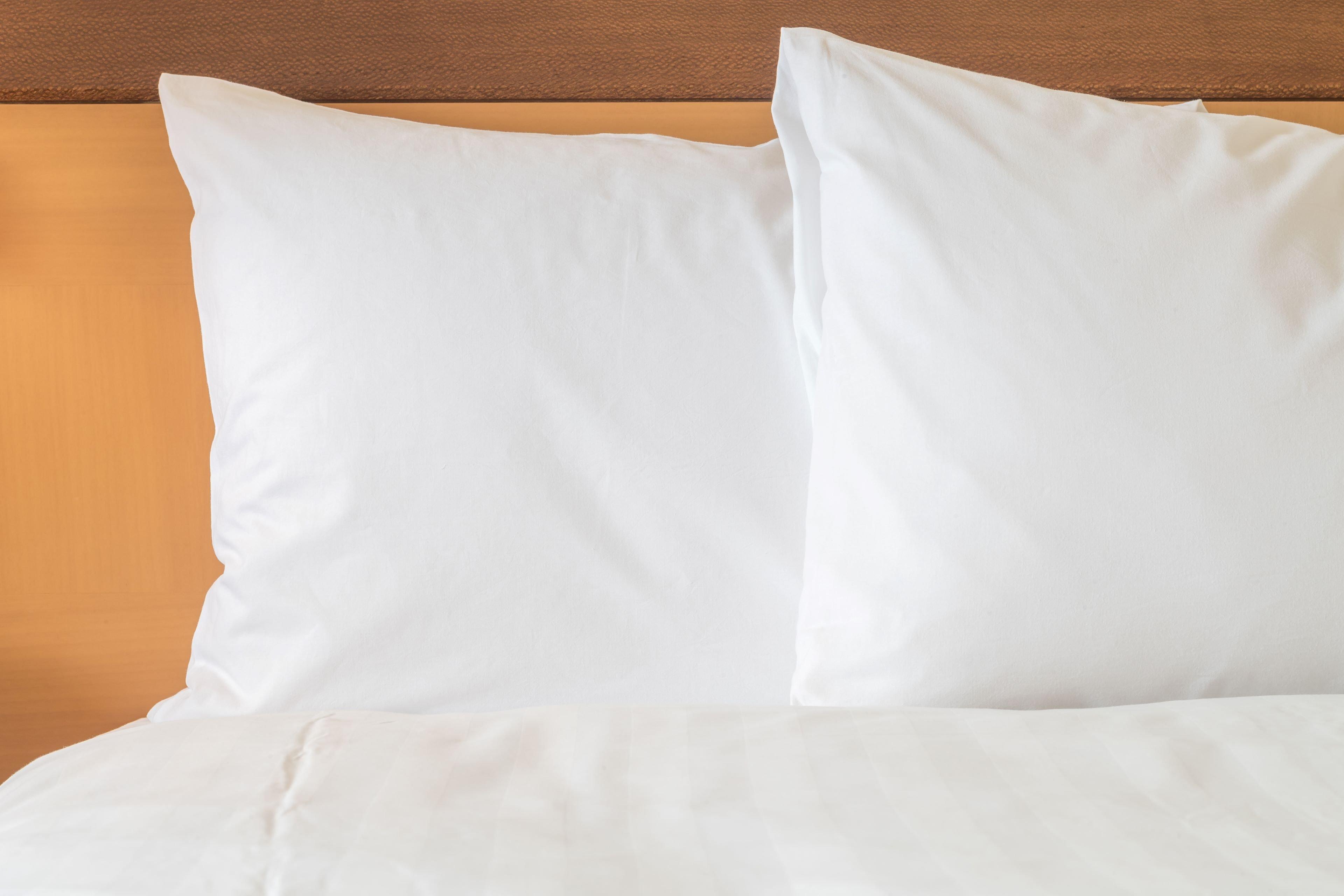 Holiday Inn Express & Suites Amarillo By Ihg Luaran gambar