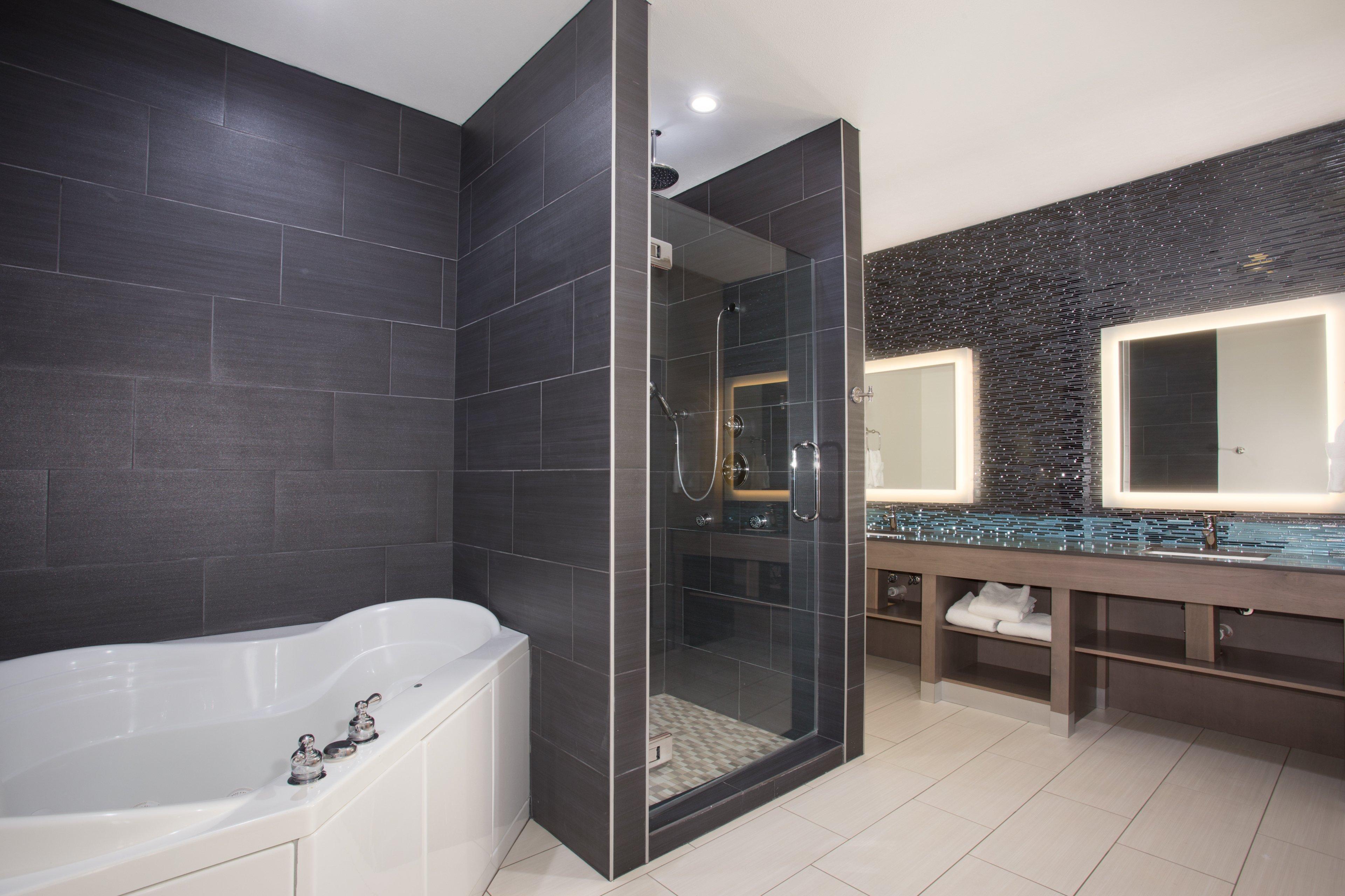 Holiday Inn Express & Suites Amarillo By Ihg Luaran gambar