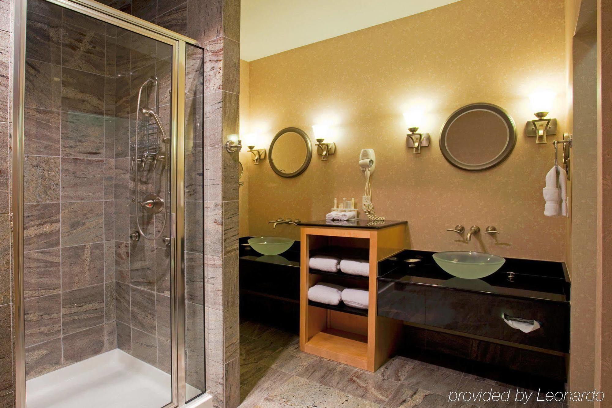 Holiday Inn Express & Suites Amarillo By Ihg Bilik gambar